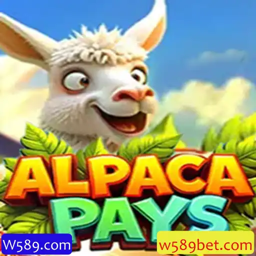 Explorando o Mundo de AlpacaPays: Um Jogo Inovador na Plataforma W589.com