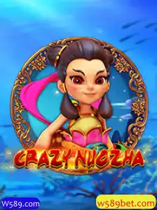 Descobrindo o Mundo de CrazyNuoZha: Aventuras e Estratégias
