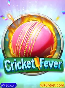 CricketFever: Mergulhando nas Emoções do Jogo