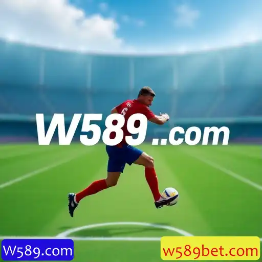 Esportes