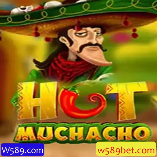 Descubra a Emoção do Jogo HotMuchacho