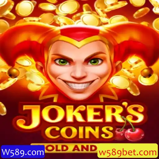 Descubra as Emoções do JokersCoins e as Estratégias de Jogo