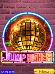 Descubra as Aventuras de JumpHigher: Um Guia Completo sobre o Jogo de Plataforma Revolucionário