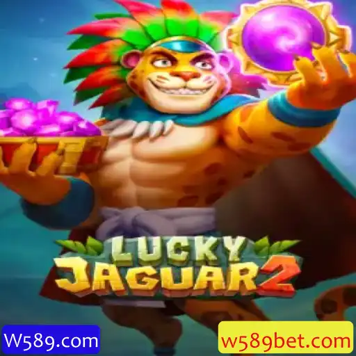 Explorando o Universo do Luckyjaguar2: Diversão e Estratégia