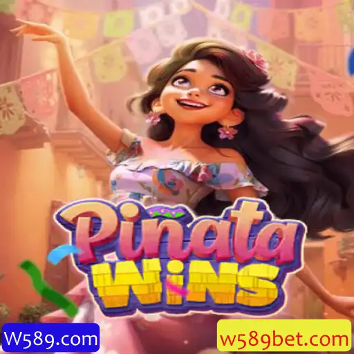 Descubra a Emoção do Jogo PinataWins: Regras e Funcionalidades