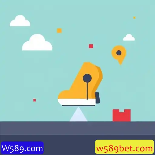 Promoções