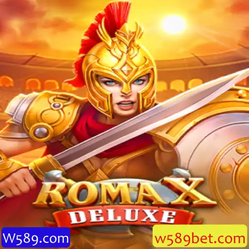 Explorando o Mundo de RomaXDeluxe: A Aventura Épica