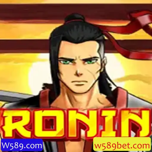 Ronin: Aventura e Estratégia no Universo dos Samurais