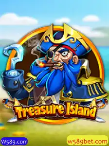 Descubra as Emoções de TreasureIsland: Um Guia Completo para Jogadores