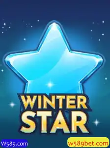 Explorando o Mundo de WinterStar: Regras e Estratégias de Jogo