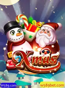 Explorando o Empolgante Mundo de Xmas: O Jogo que Combina Estratégia e Diversão